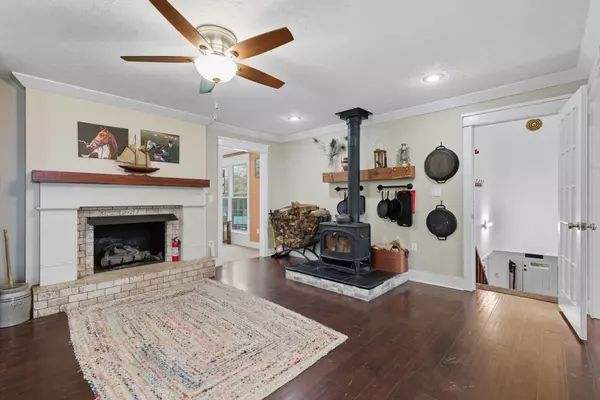 Fayetteville, TN 37334,34 Clayton Ln