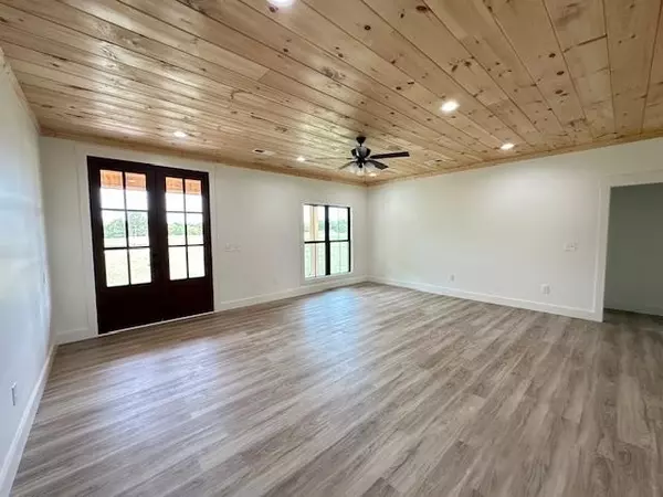 Savannah, TN 38372,20 BELVEDERE CIR