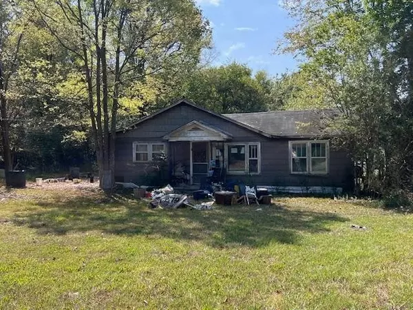 Savannah, TN 38372,229 STADIUM DR