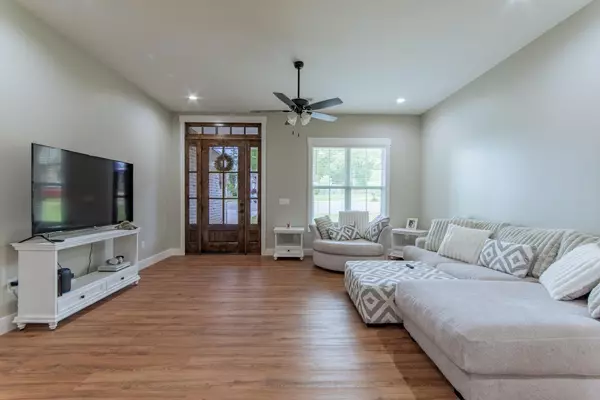 Savannah, TN 38372,50 MELROSE CV