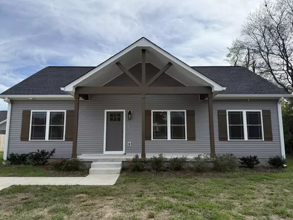 Portland, TN 37148,1009 W Main St