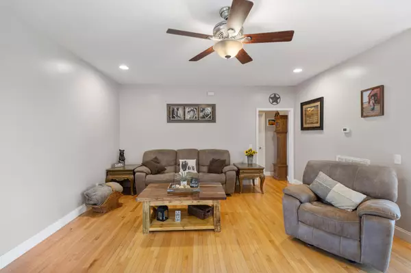 Athens, TN 37303,290 County Road 580