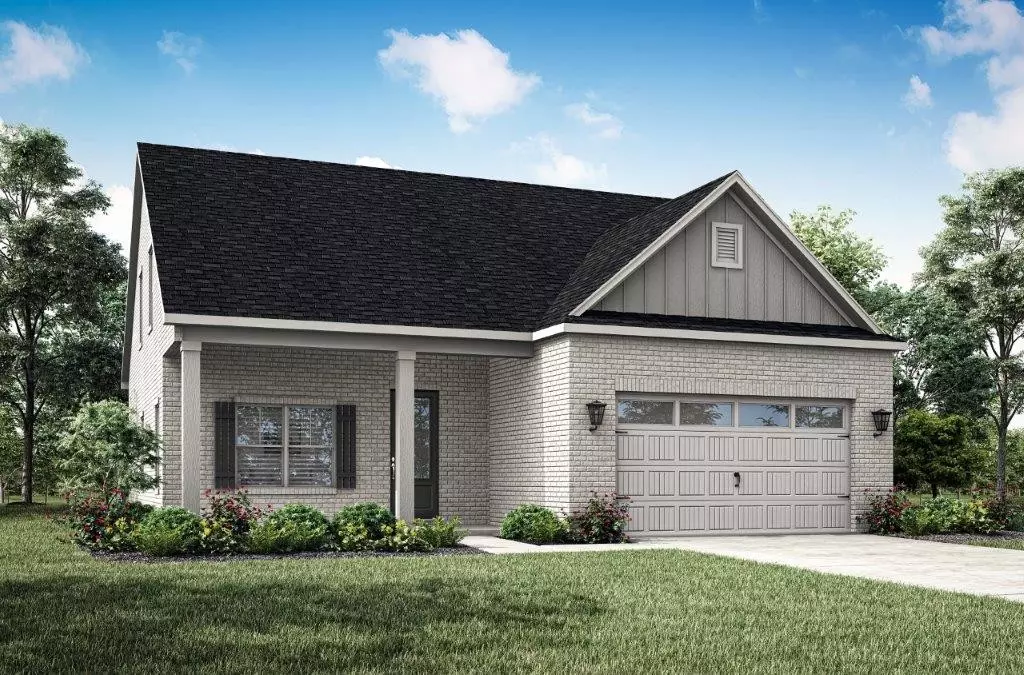 Lebanon, TN 37087,806 Hillock Trace