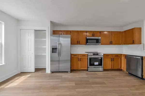 La Vergne, TN 37086,1610 Jo Ann Dr