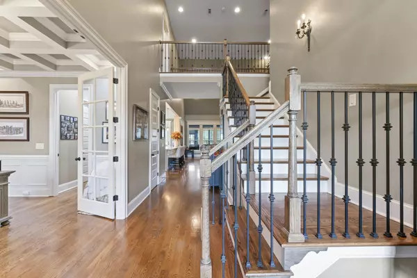 Mount Juliet, TN 37122,211 Bryson Pl