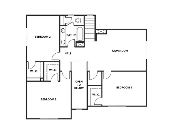 Lebanon, TN 37087,816 Hillock Trace