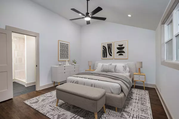 Nashville, TN 37207,1112 Tuckahoe Dr