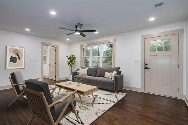 Nashville, TN 37207,1112 Tuckahoe Dr