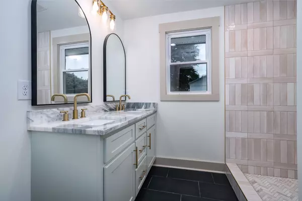 Nashville, TN 37207,1112 Tuckahoe Dr