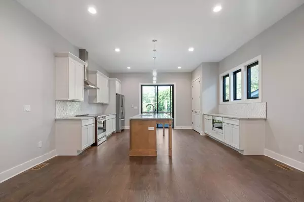 Nashville, TN 37208,1741 Kellow St