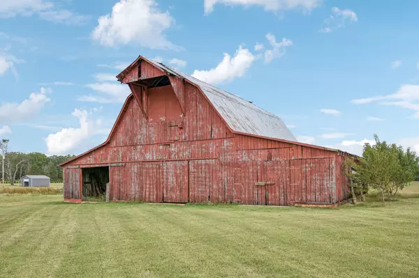 Winchester, TN 37398,250 Awalt Dr