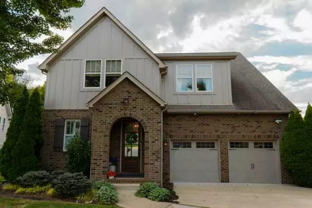 Nolensville, TN 37135,7024 Fishing Creek Rd