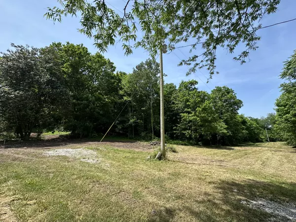 Dickson, TN 37055,0 Turkey Creek Road