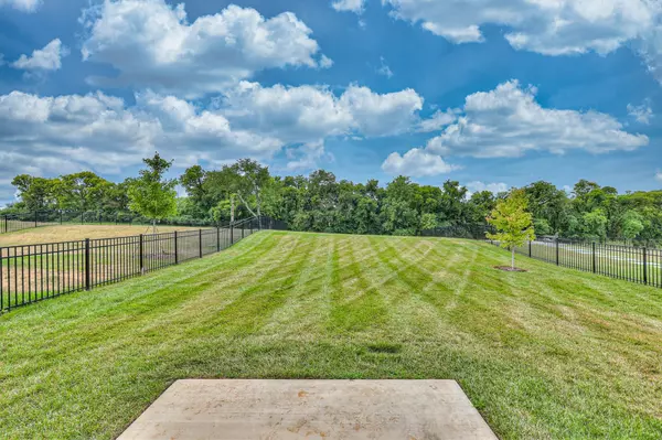 Nashville, TN 37207,2021 Creekland View Blvd