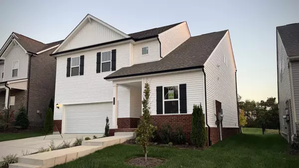 2021 Creekland View Blvd, Nashville, TN 37207