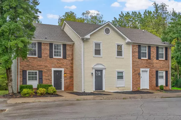 Clarksville, TN 37042,109 Azalea Ct