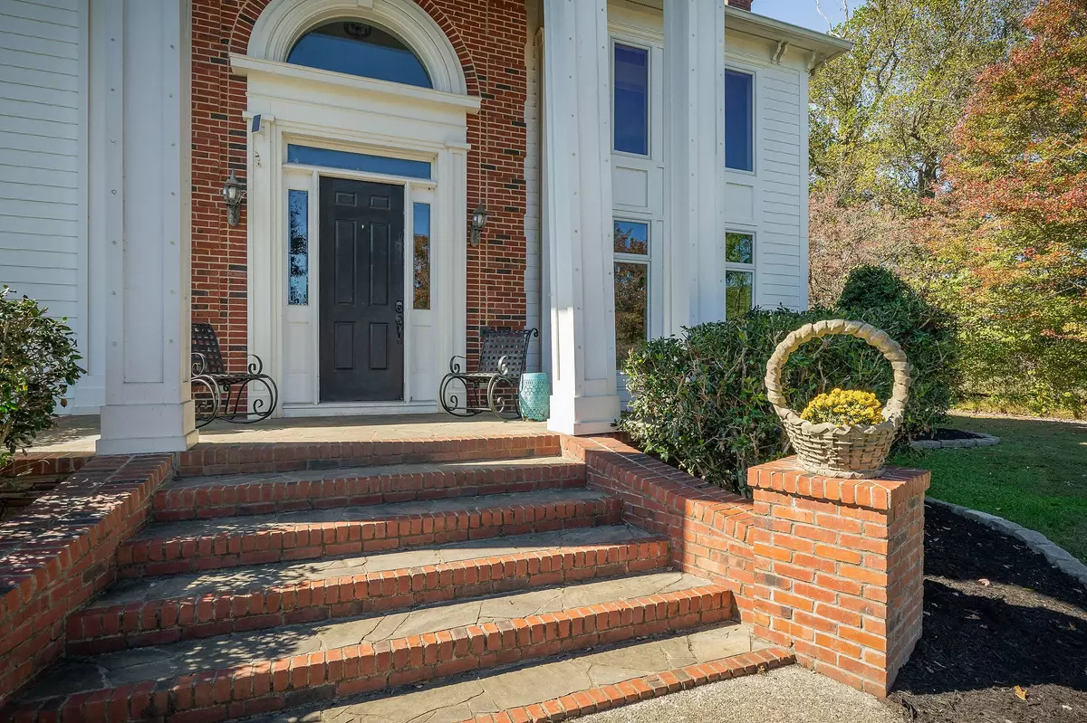 Cookeville, TN 38506,151 Pigeon Roost Creek Rd