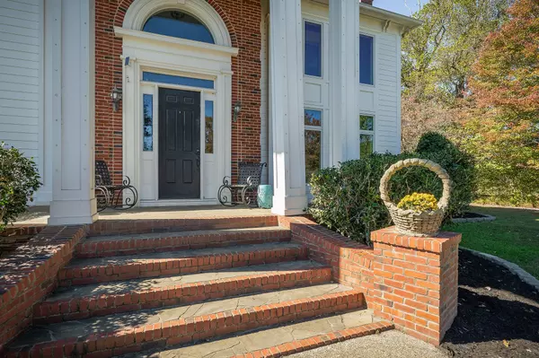 151 Pigeon Roost Creek Rd, Cookeville, TN 38506