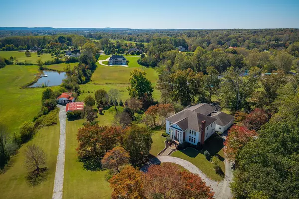 Cookeville, TN 38506,151 Pigeon Roost Creek Rd