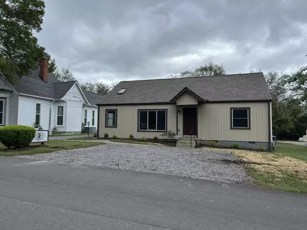 Hendersonville, TN 37075,121 Shivel Dr