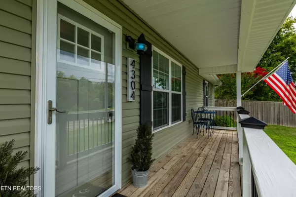 Knoxville, TN 37921,4304 Schaad Rd