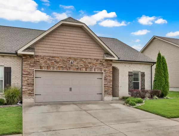 Clarksville, TN 37043,187 Dundee Dr