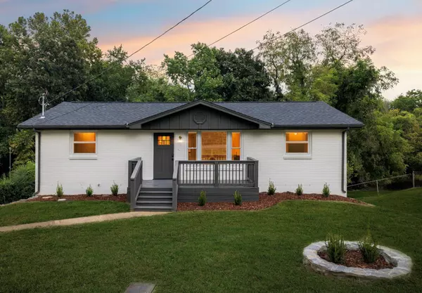 Nashville, TN 37216,1807 Willow Springs Dr