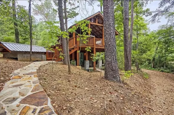 Fairview, TN 37062,7364 Sugar Camp Hollow Rd