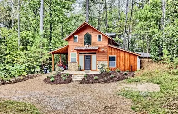 Fairview, TN 37062,7364 Sugar Camp Hollow Rd