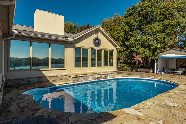 Hendersonville, TN 37075,102 Bluegrass Cir