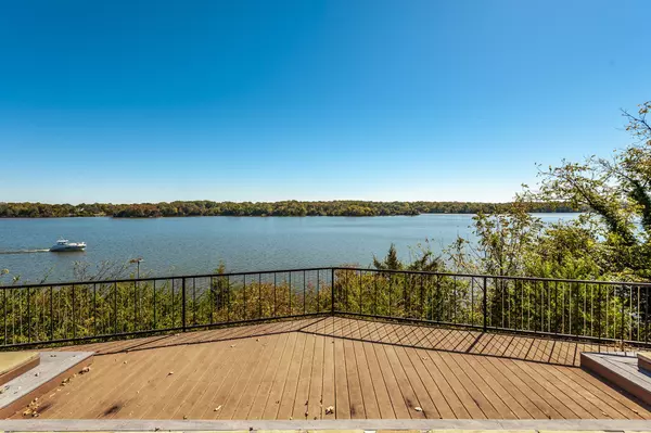 Hendersonville, TN 37075,102 Bluegrass Cir