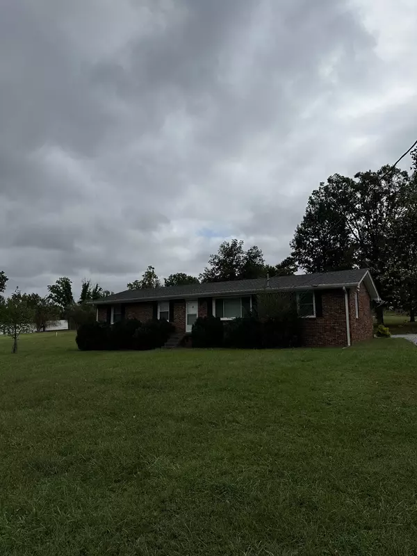 Mount Juliet, TN 37122,560 John Wright Rd