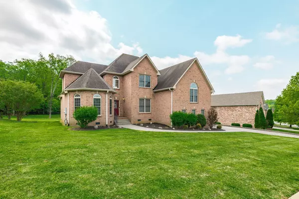 Hendersonville, TN 37075,1022 Tower Hill Ln