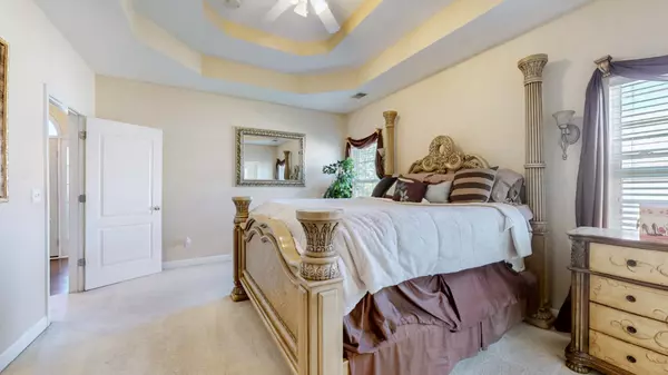 Mount Juliet, TN 37122,505 Beach Ln