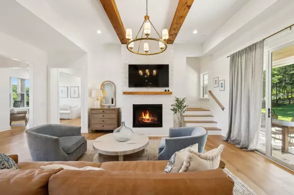 Burns, TN 37029,973 Hall Cemetery Rd