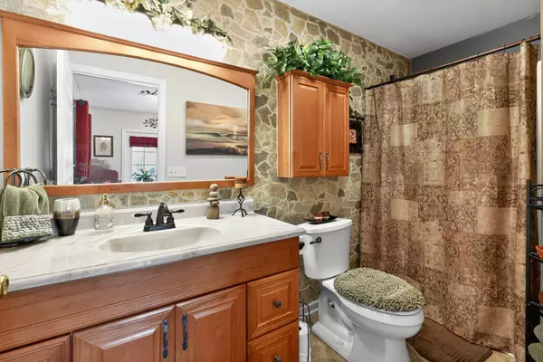 Murfreesboro, TN 37128,1419 Cason Trl