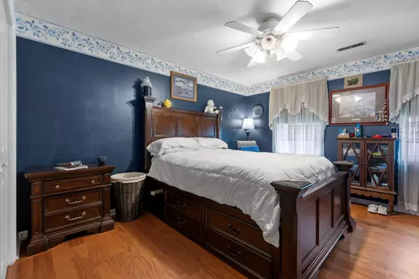 Hixson, TN 37343,7825 Cove Ridge Drive