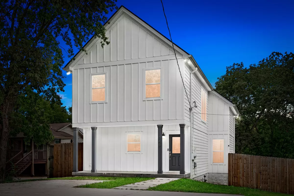 Madison, TN 37115,145 Rio Vista Dr