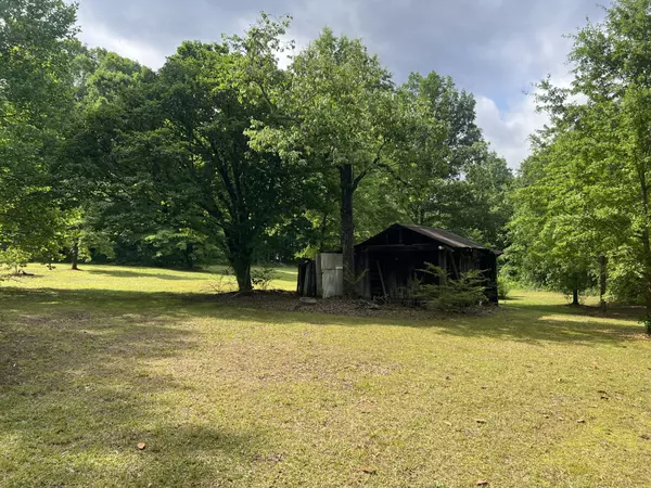 Benton, TN 37307,5783 Highway 30