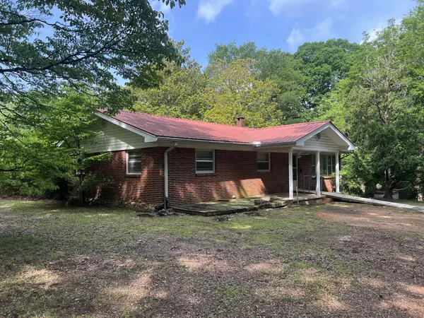 Benton, TN 37307,5783 Highway 30