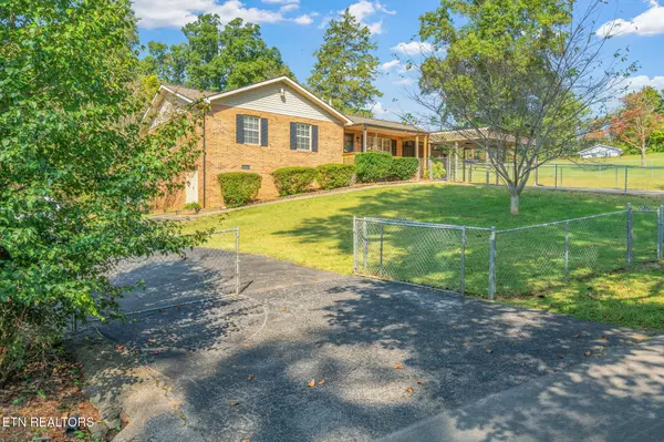 Harriman, TN 37748,129 Bales Ave