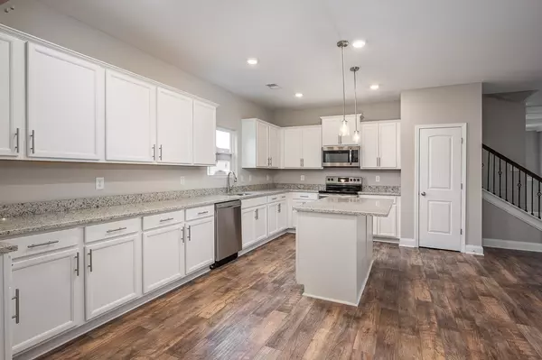 Murfreesboro, TN 37127,2252 Viking Ct