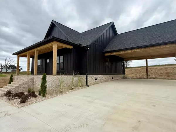 Leoma, TN 38468,100 Sawyer Lane