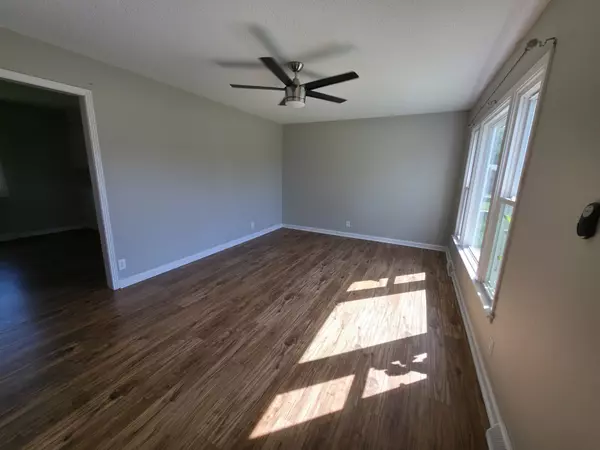 Clarksville, TN 37042,213 Aster Dr