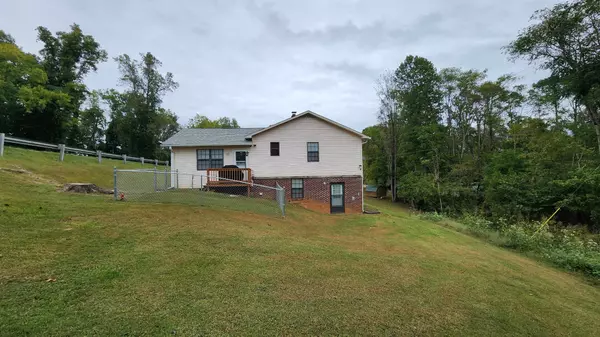 Celina, TN 38551,1825 Freehill Rd