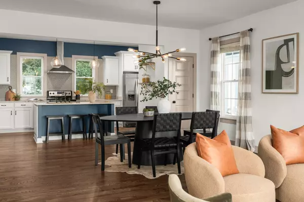 Nashville, TN 37207,1221 N 5th St