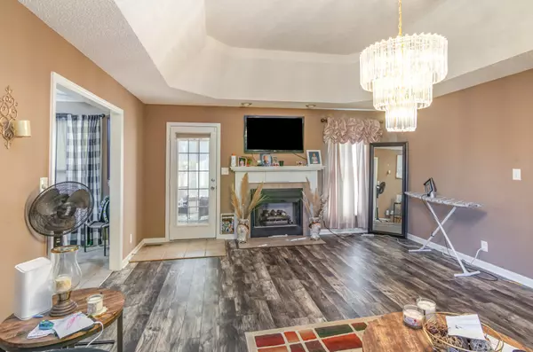 Clarksville, TN 37040,3609 Millington Dr