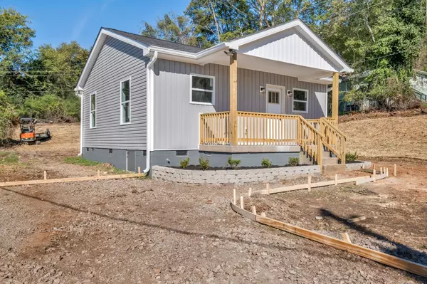 Clarksville, TN 37042,96 Cedarcrest Dr
