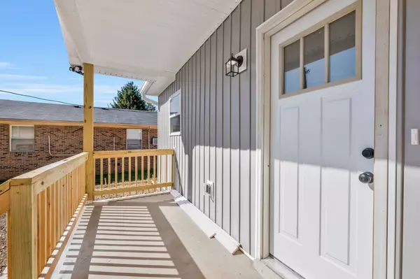Clarksville, TN 37042,96 Cedarcrest Dr