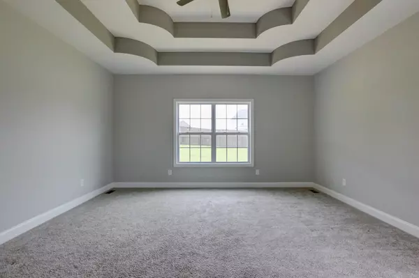 Clarksville, TN 37043,1331 Juniper Pass